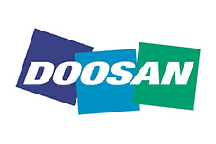 DOOSAN