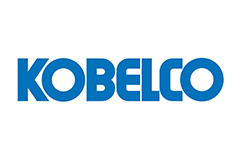 KOBELCO