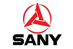 sany