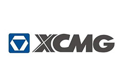 xcmg